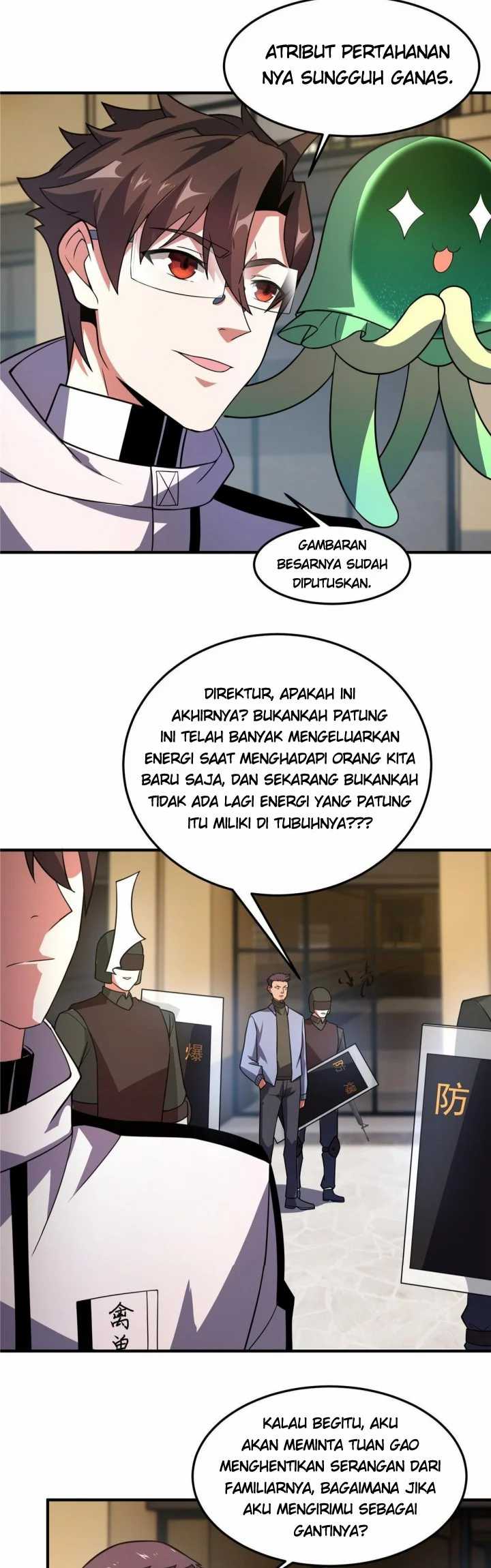 Halaman 213