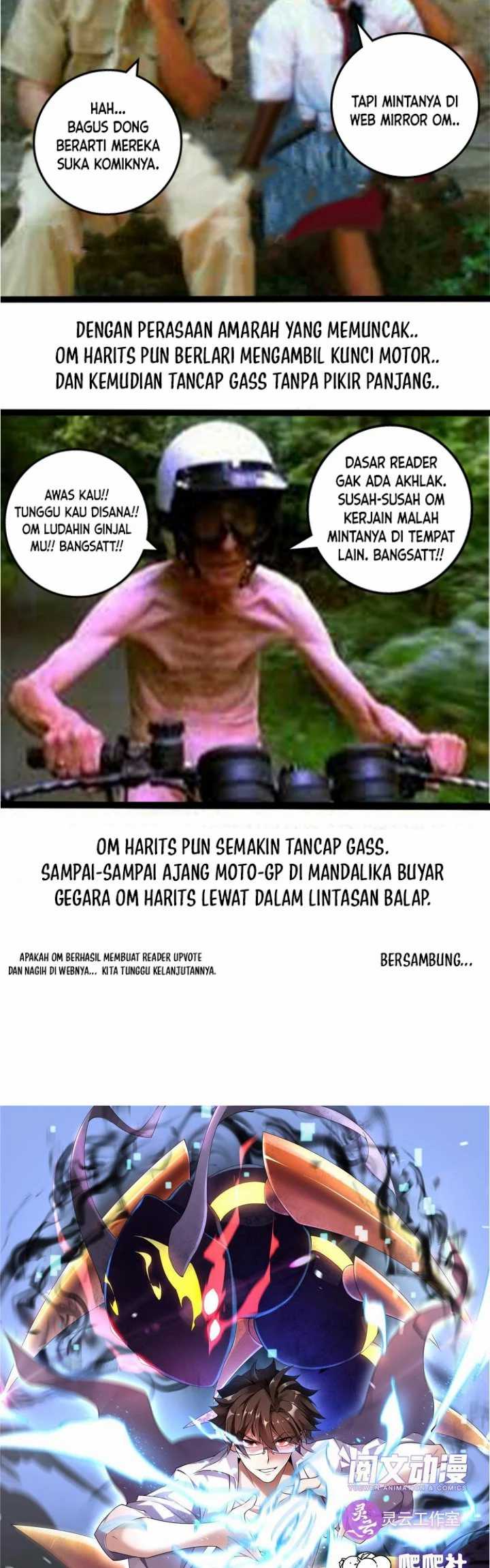 Halaman 189