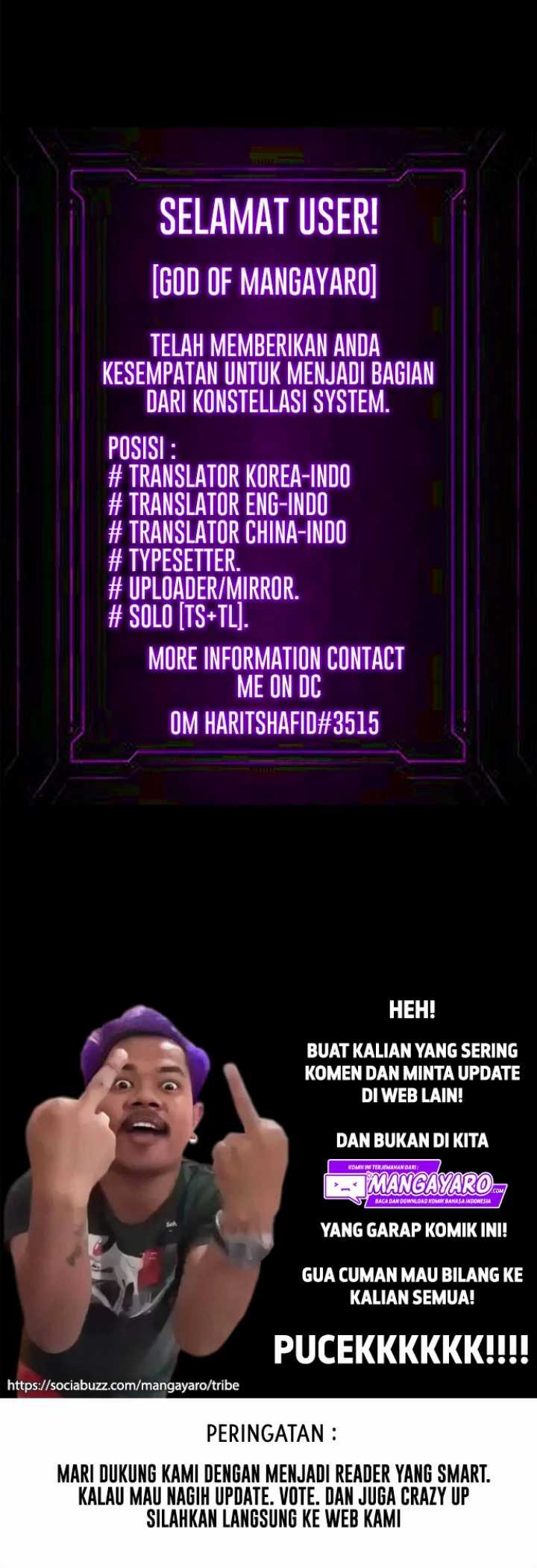 Halaman 216