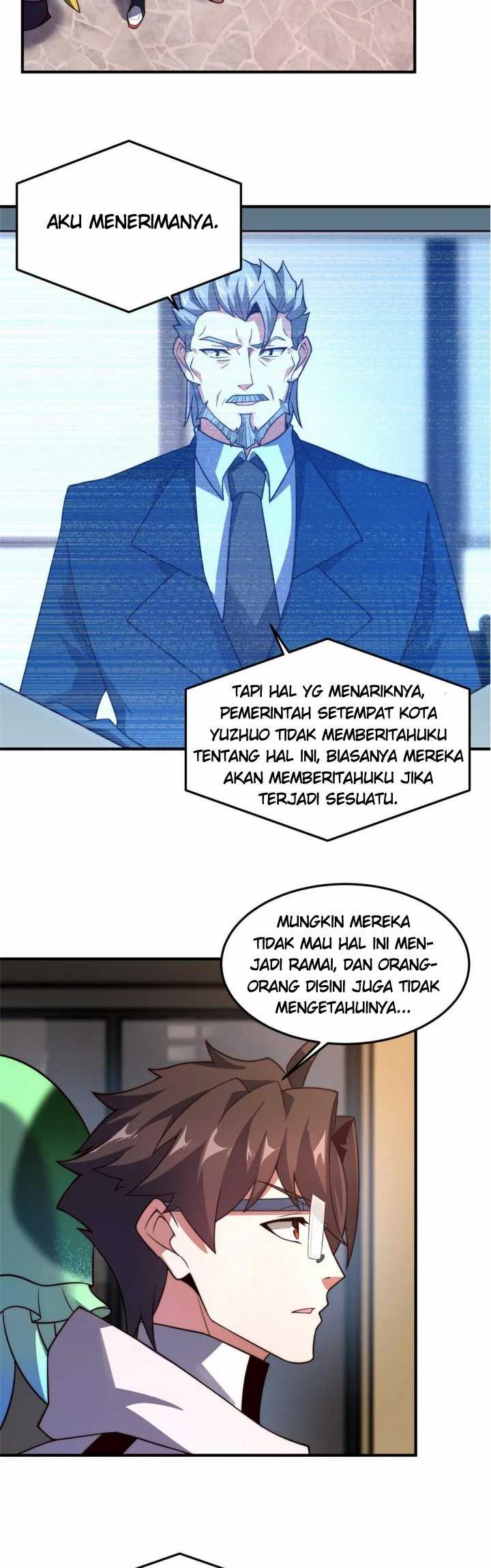 Halaman 191