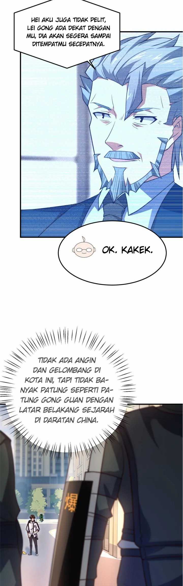 Halaman 192