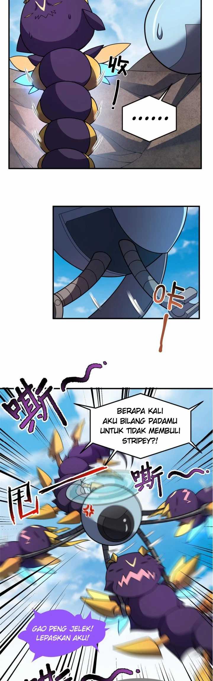 Halaman 10