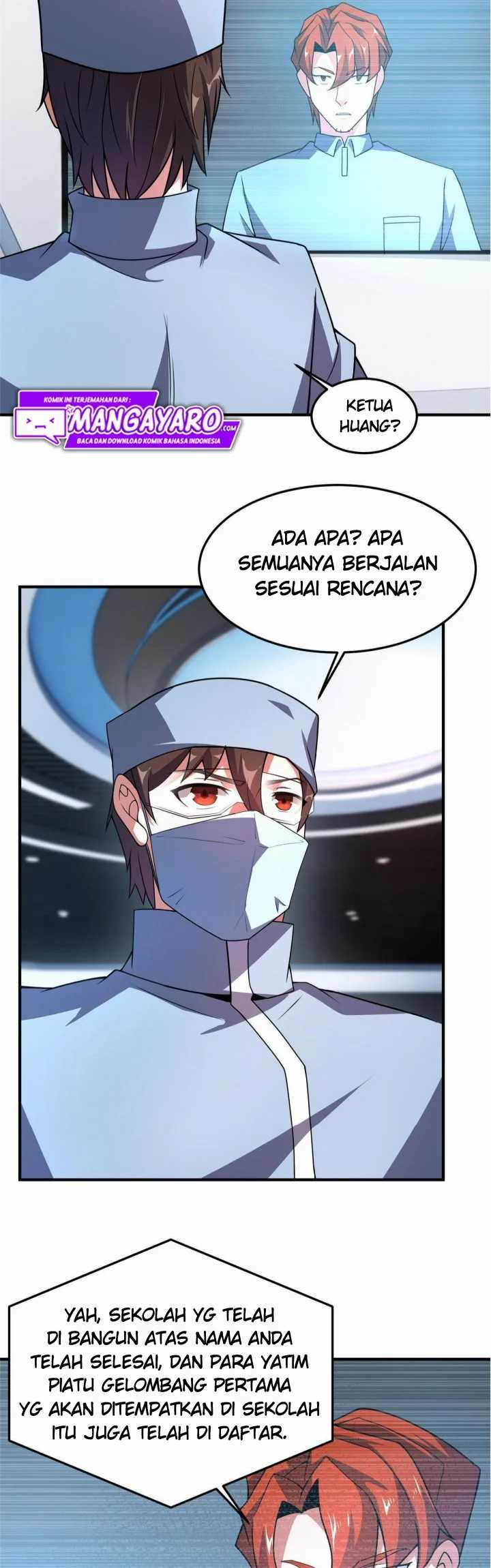 Halaman 12