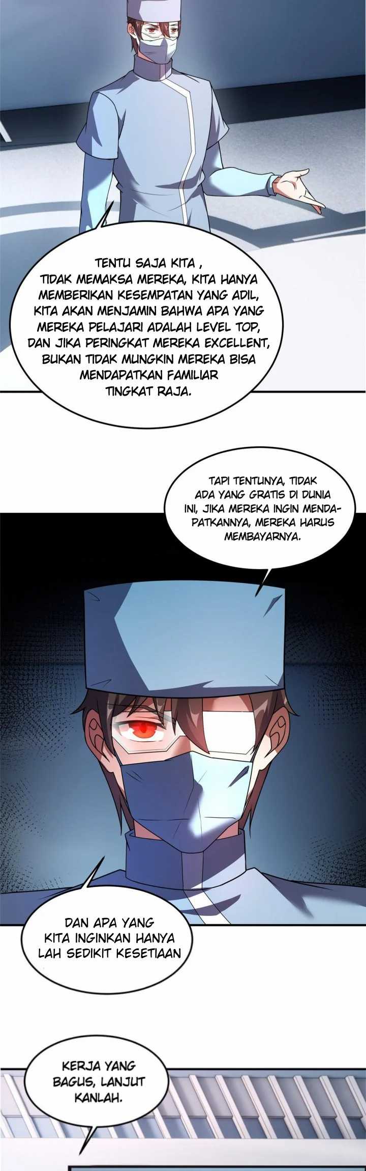 Halaman 14