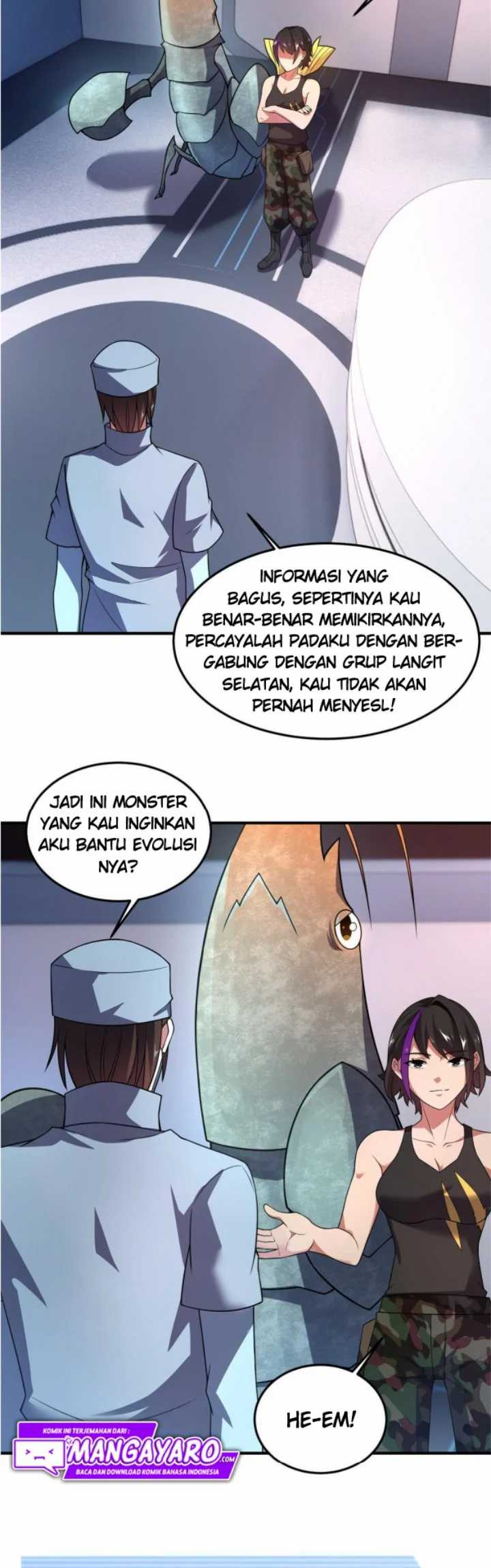 Halaman 16