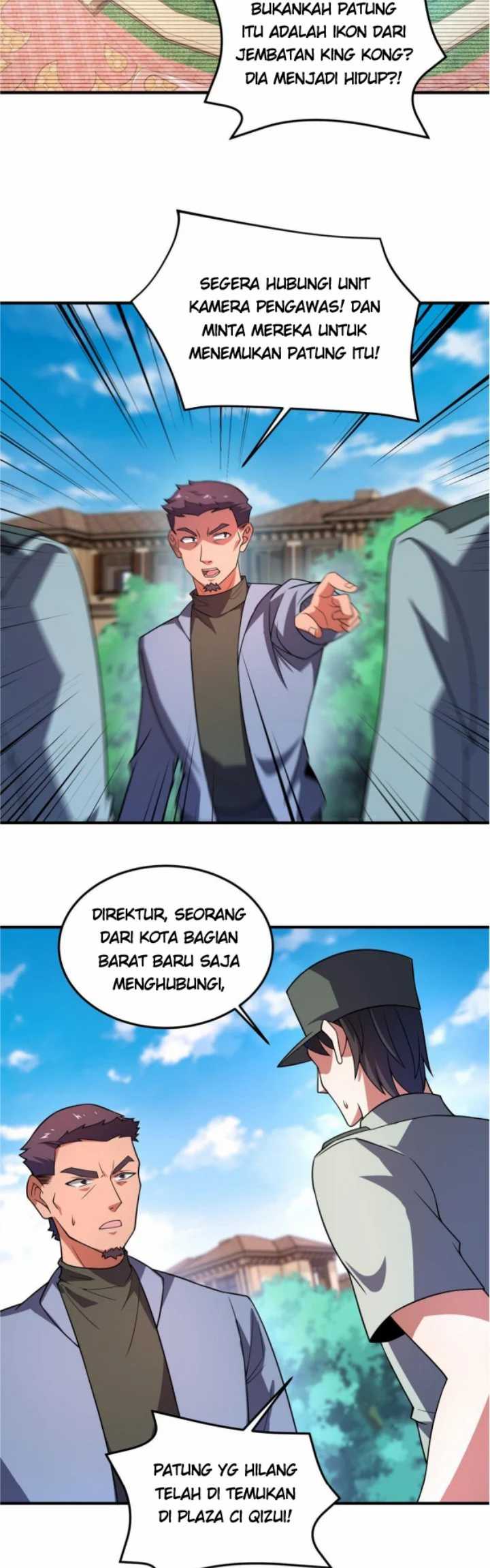 Halaman 23