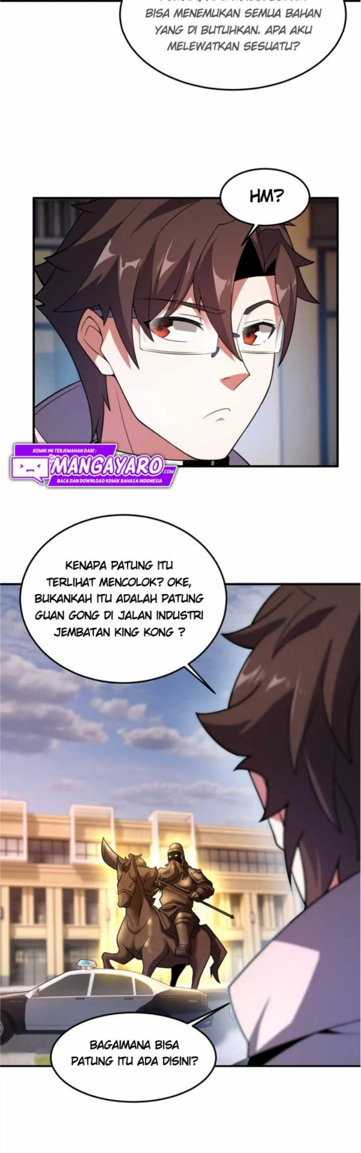 Halaman 26