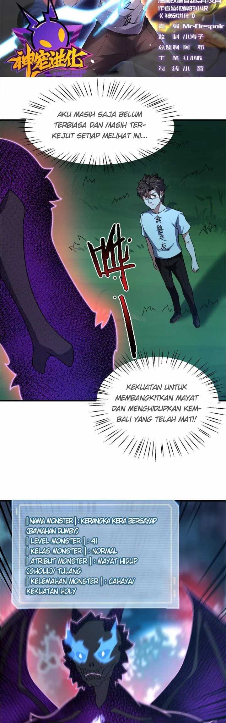 Halaman 4
