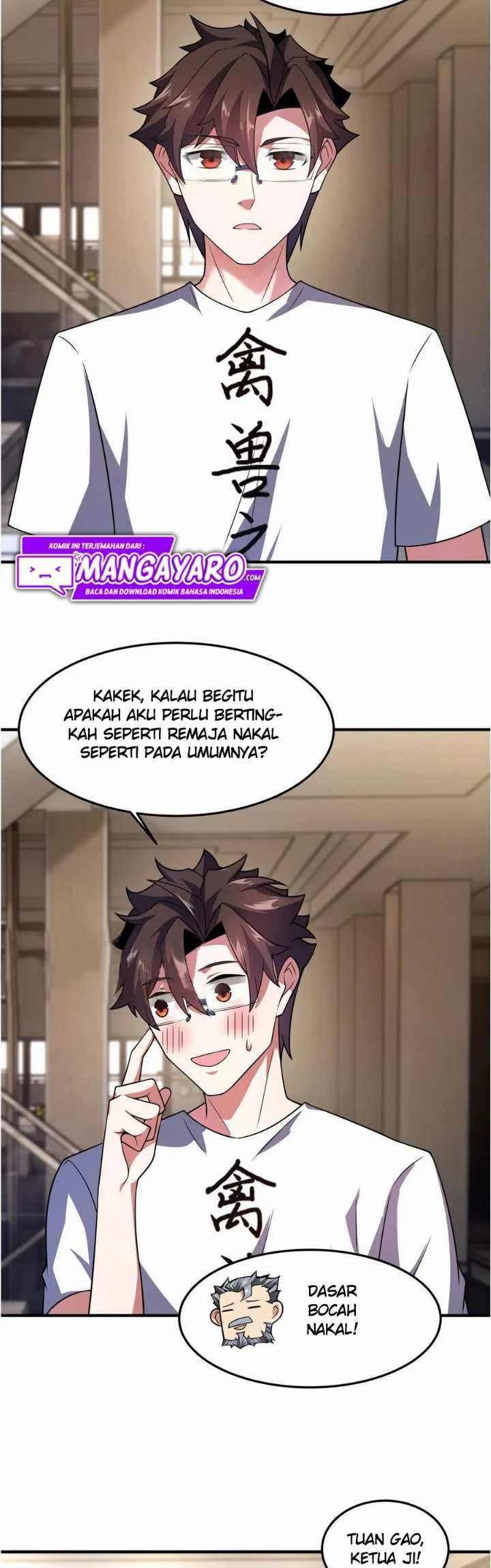 Halaman 16