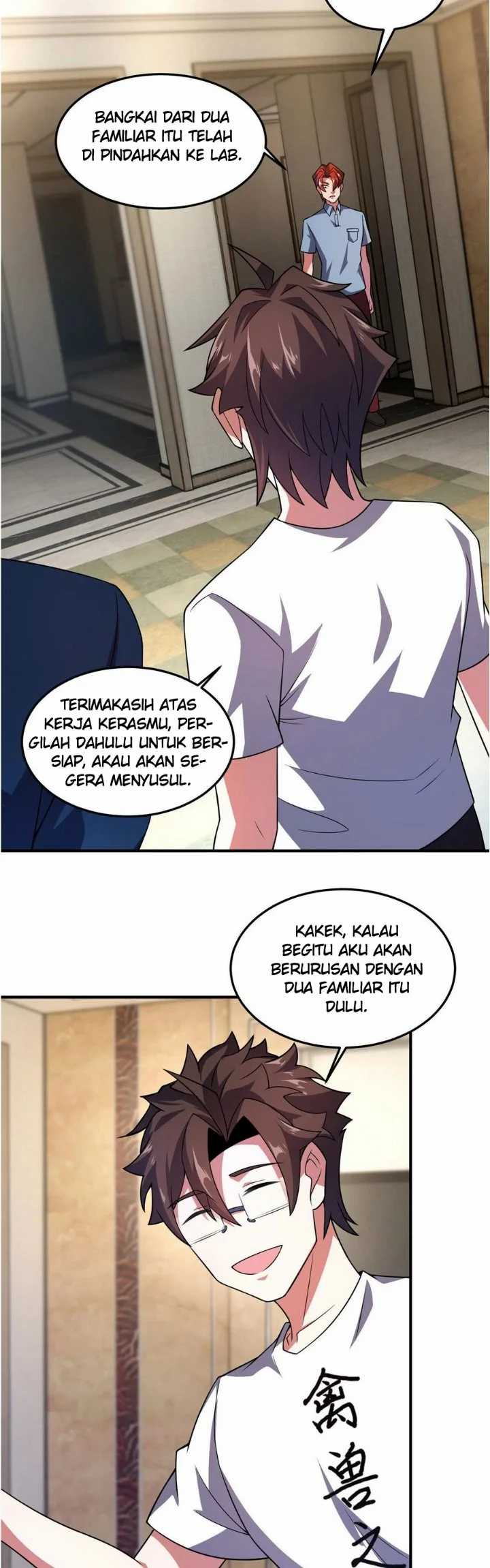 Halaman 17