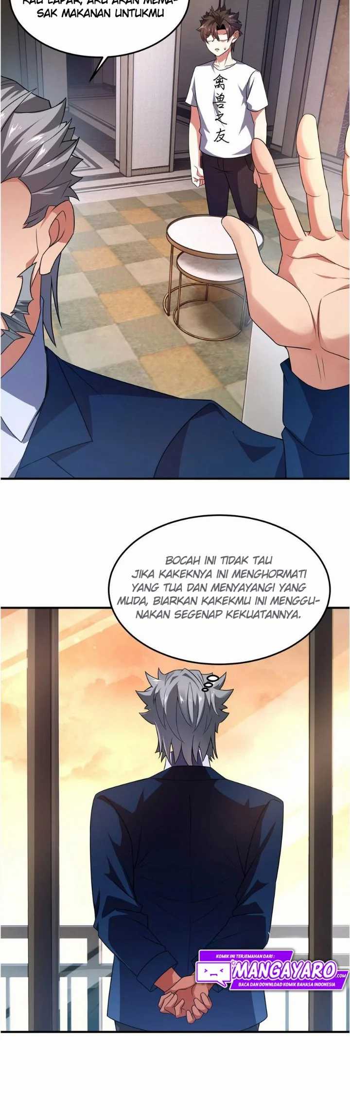 Halaman 20