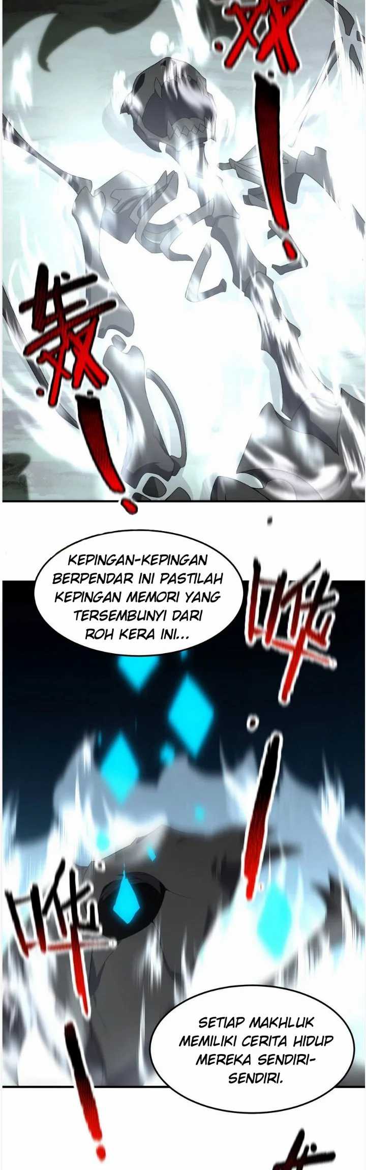 Halaman 27