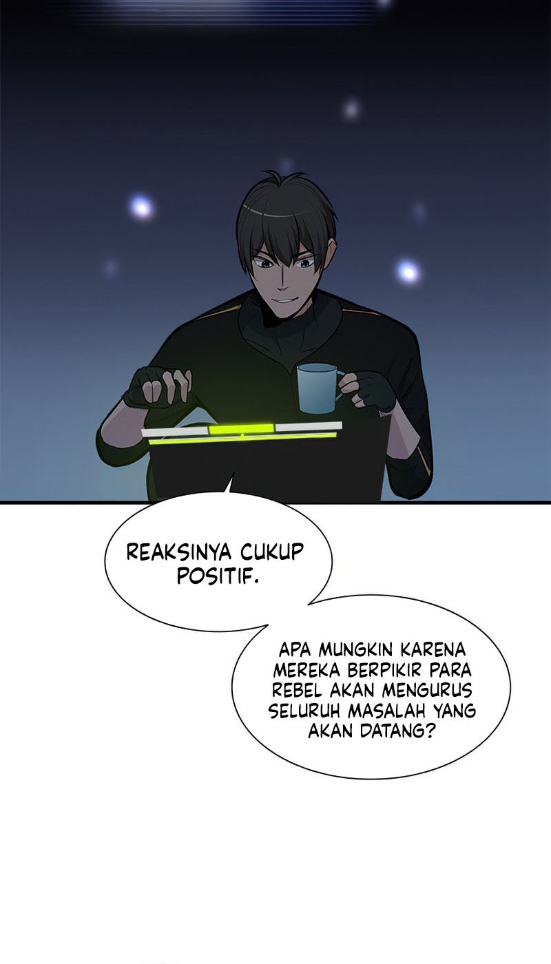 Halaman 57
