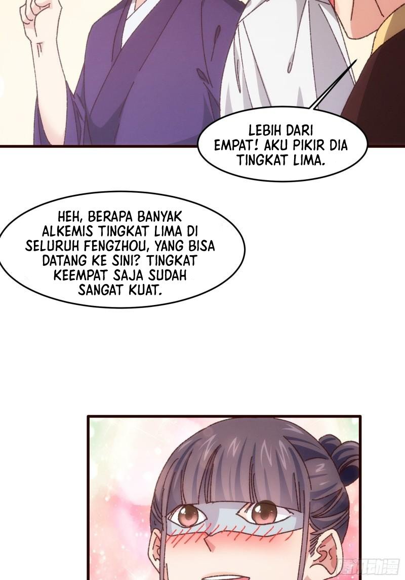 Halaman 157