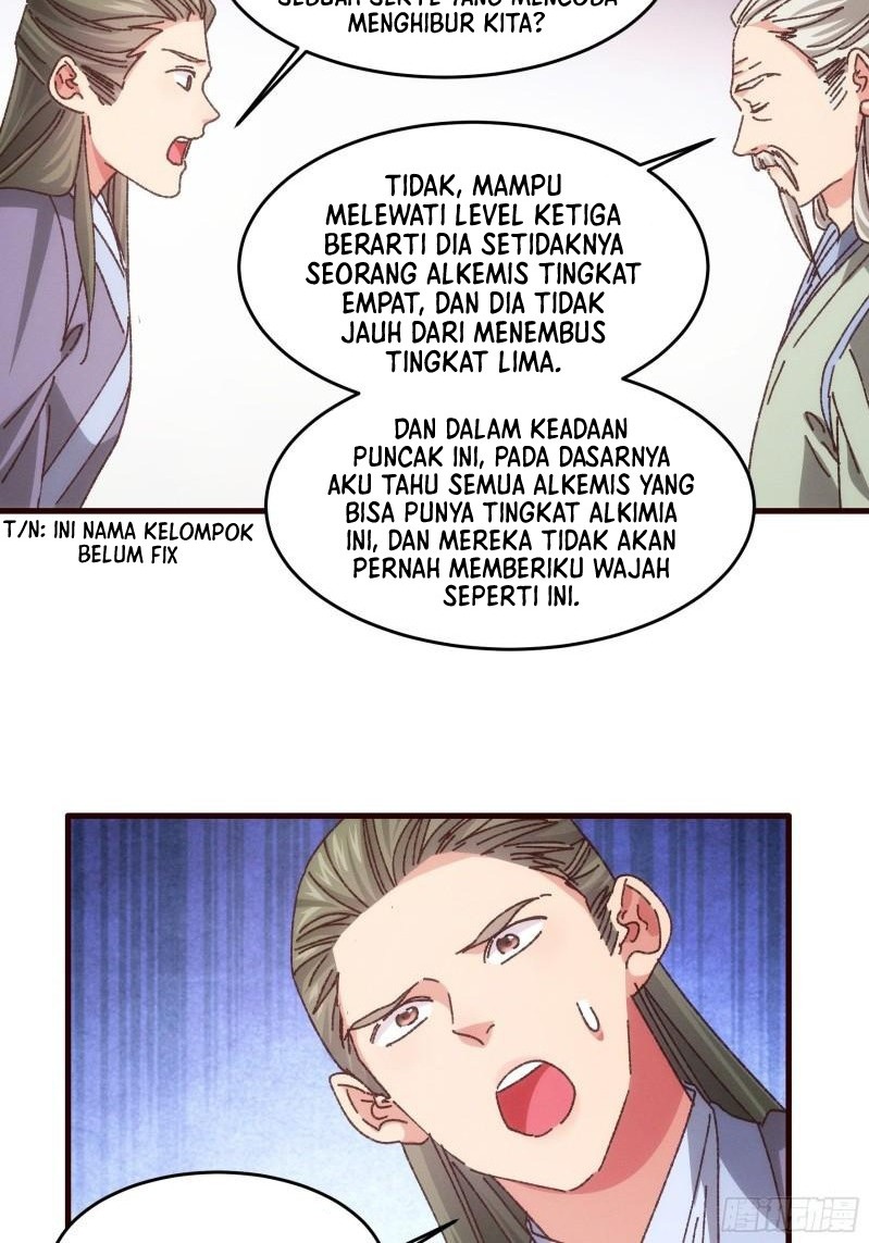 Halaman 162