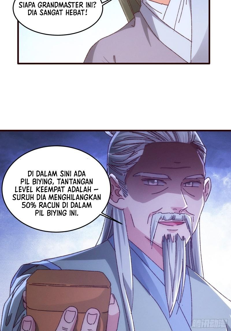 Halaman 163