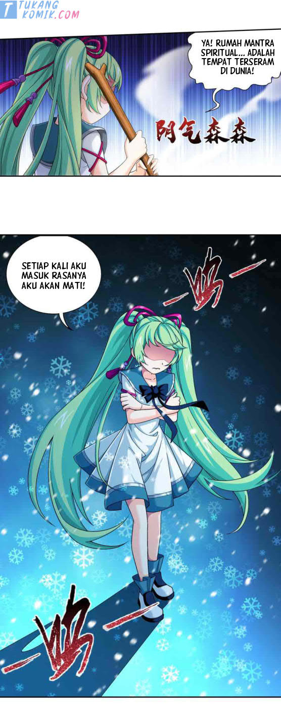 Halaman 137