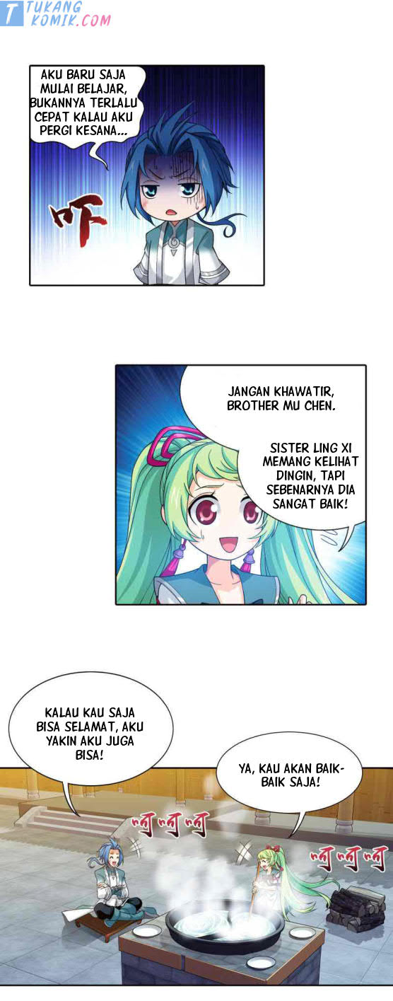 Halaman 138