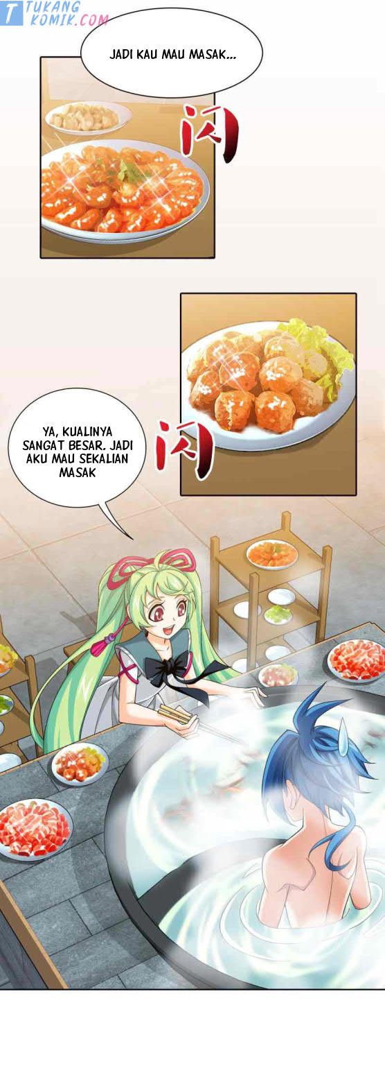 Halaman 143