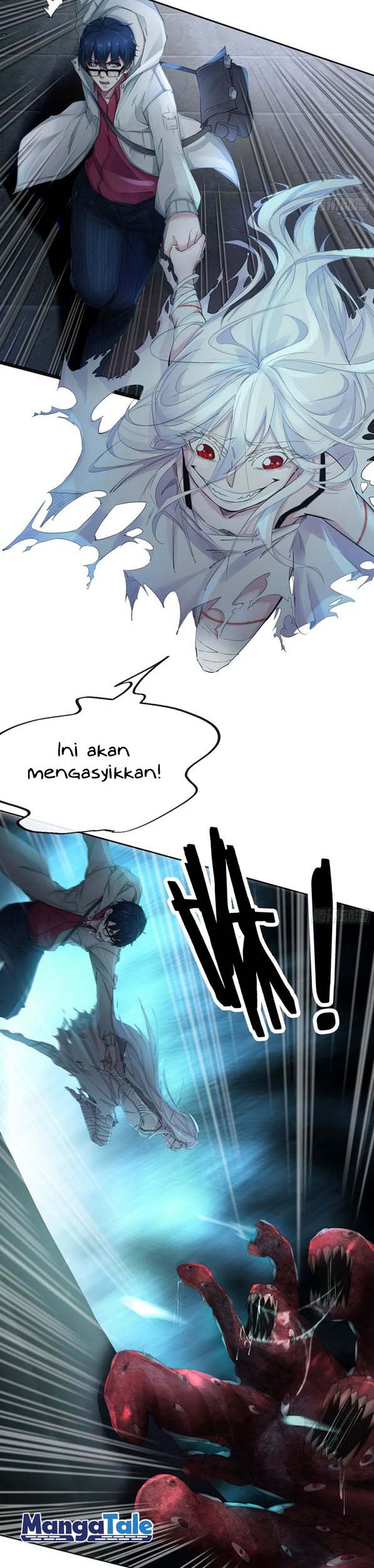 Halaman 64