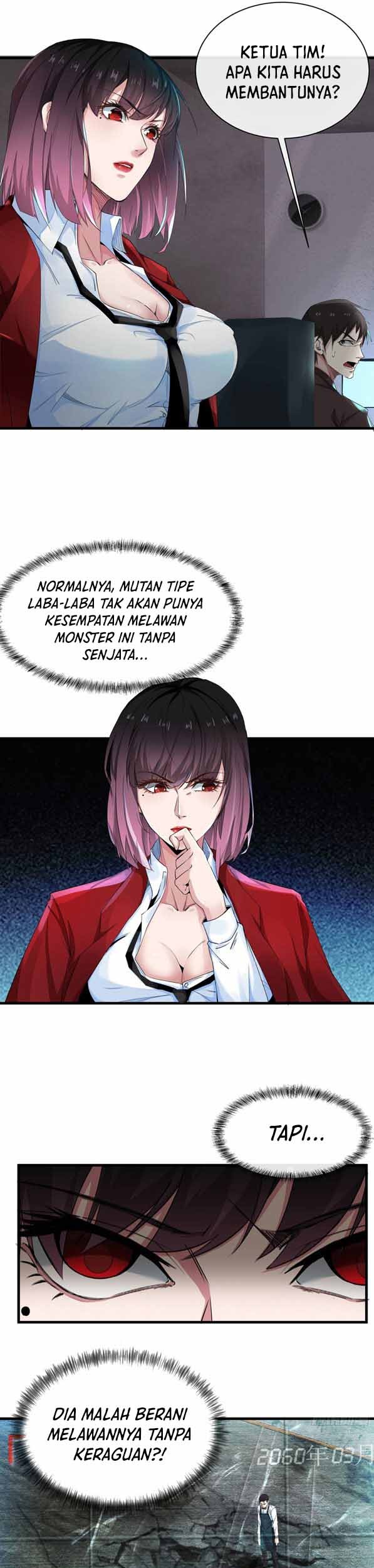 Halaman 66