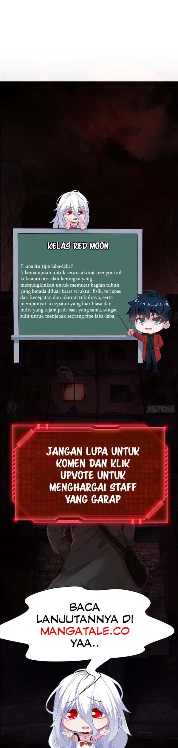 Halaman 74