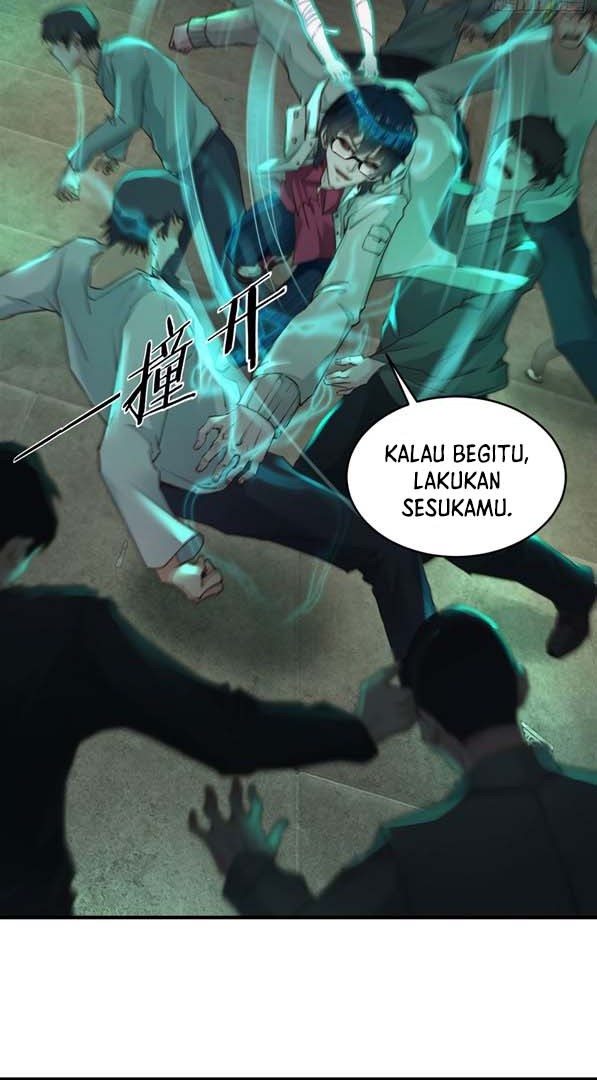 Halaman 38