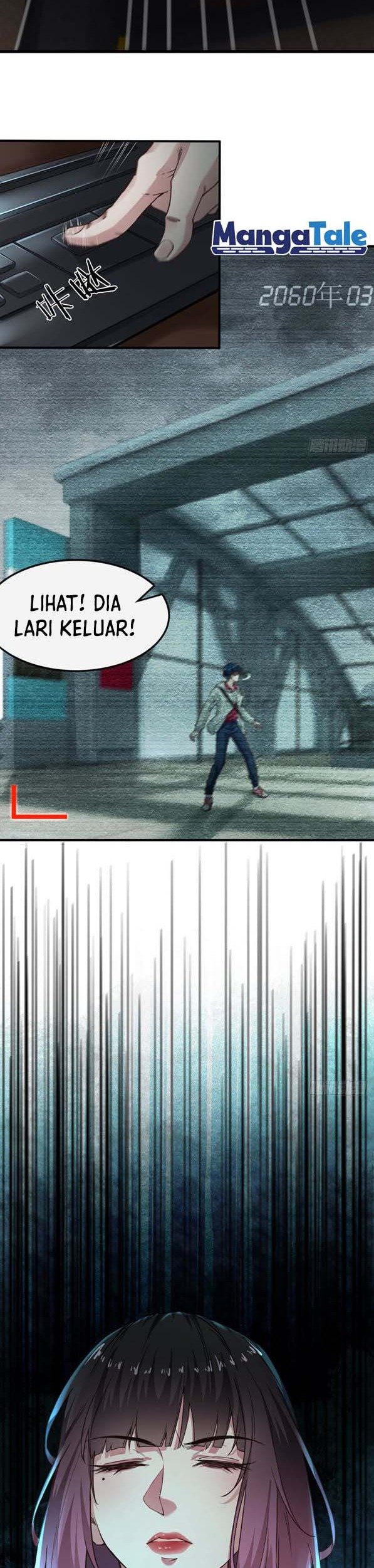 Halaman 50