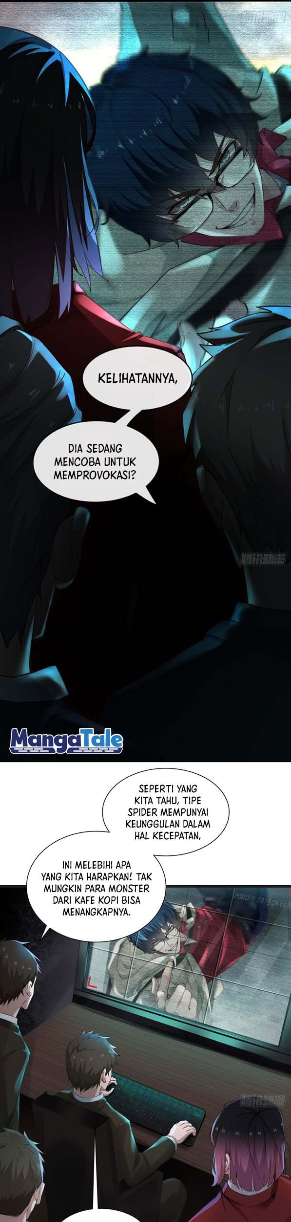 Halaman 56