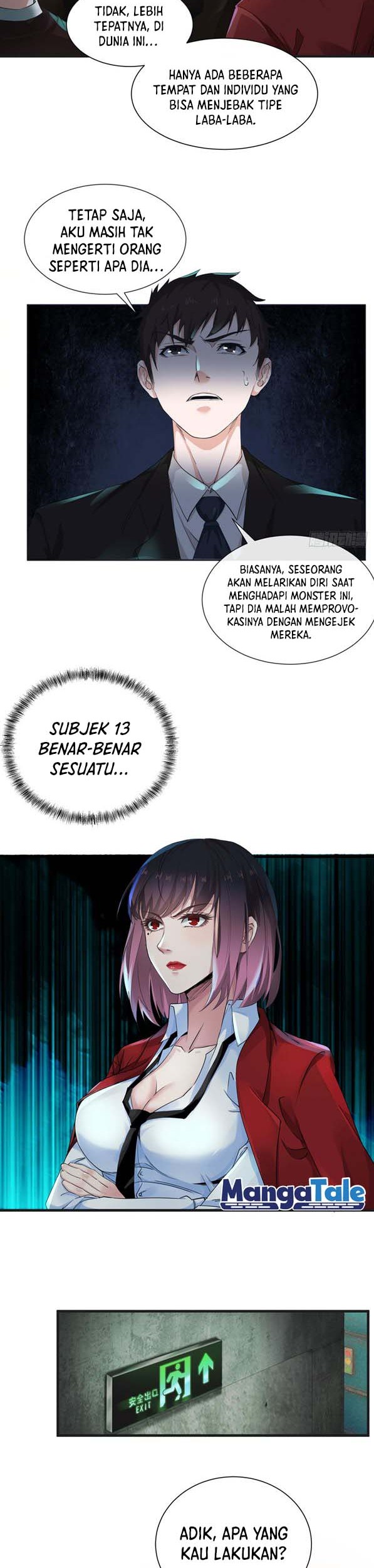 Halaman 57