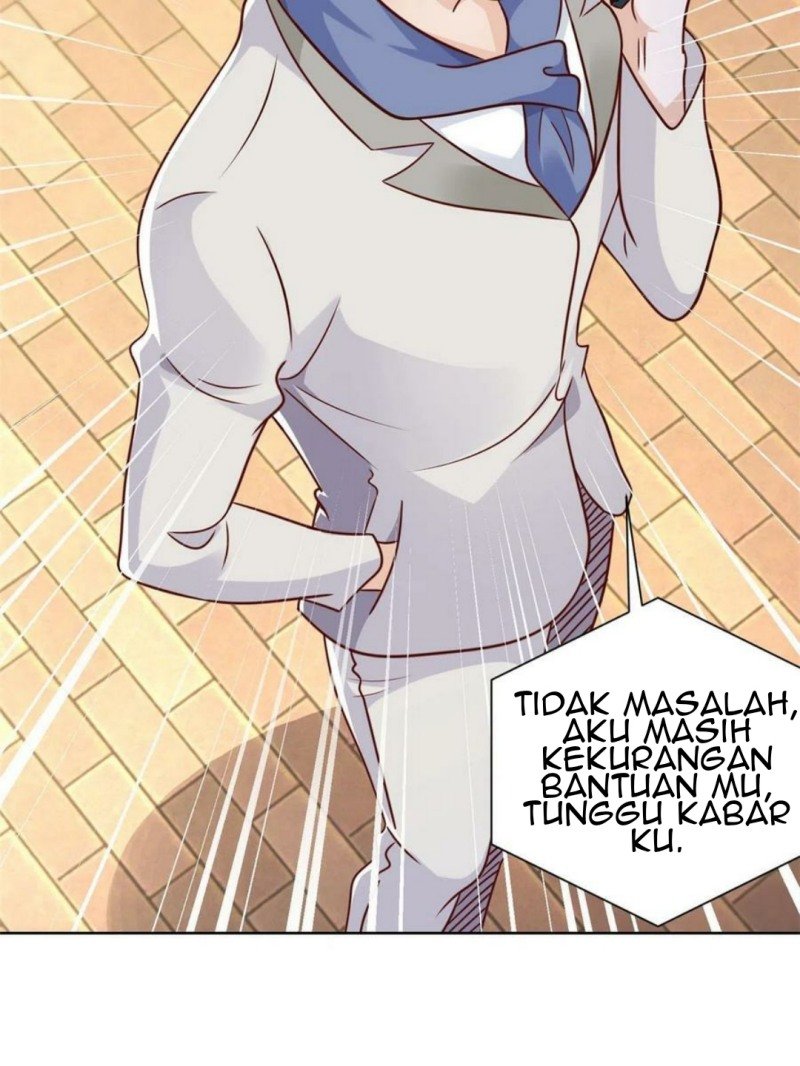 Halaman 27
