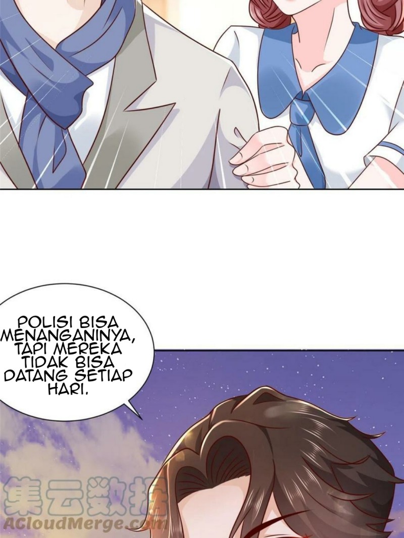 Halaman 32