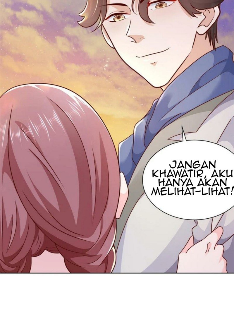 Halaman 33