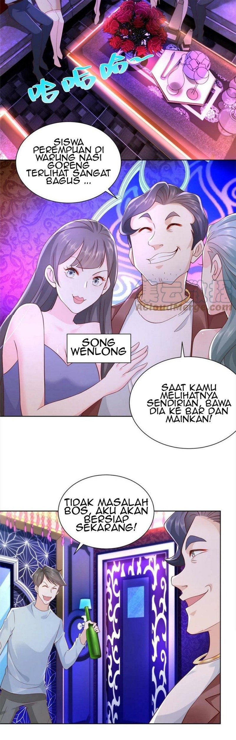 Halaman 41