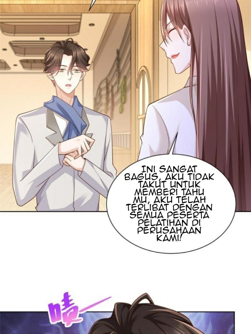 Halaman 68