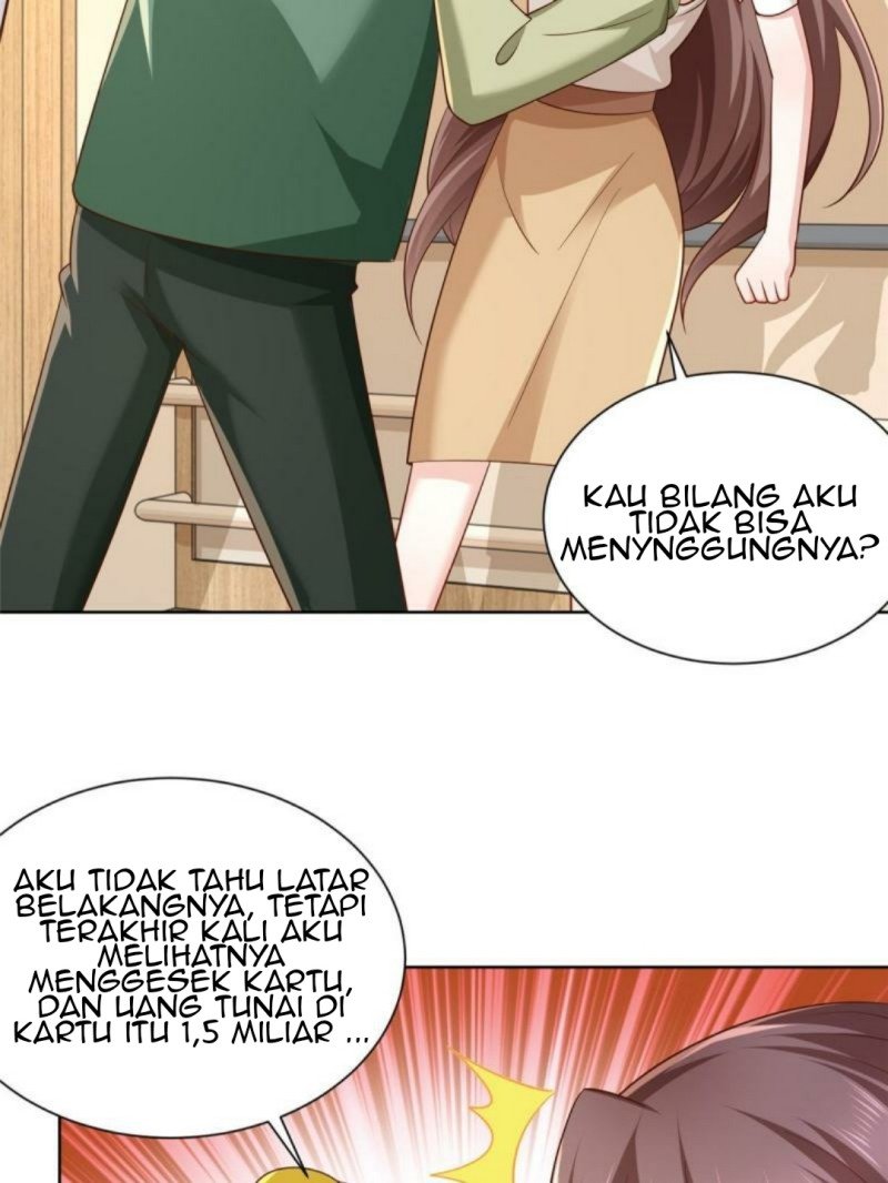 Halaman 73