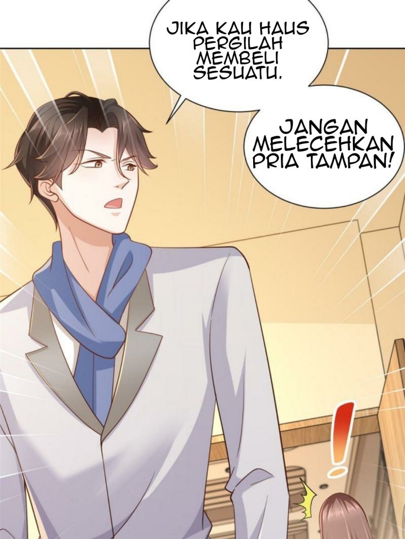 Halaman 77