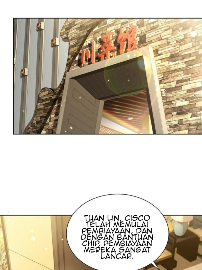 Halaman 80