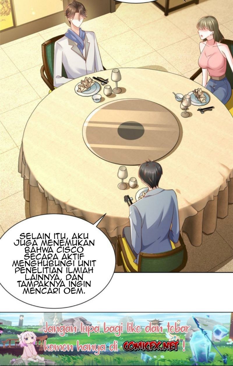 Halaman 81