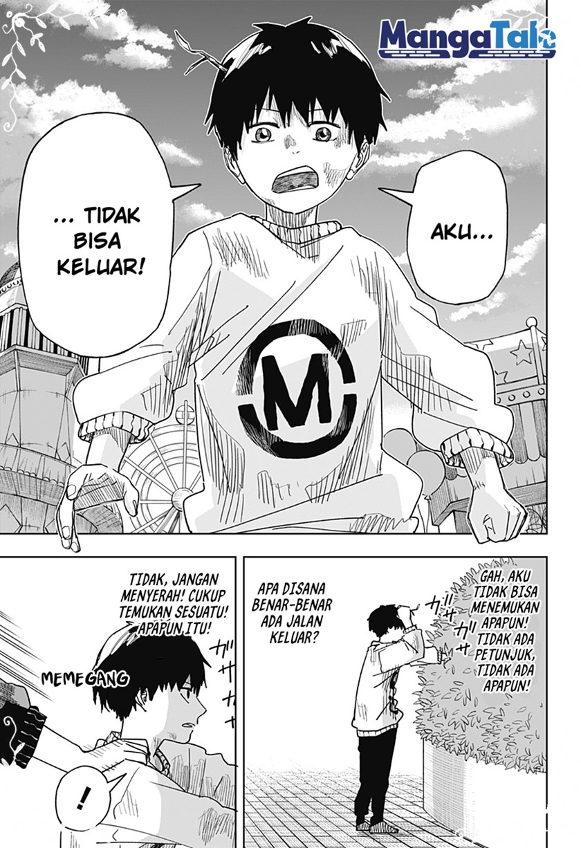 Halaman 10