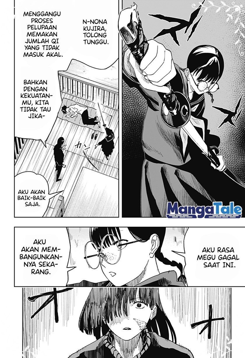 Halaman 20