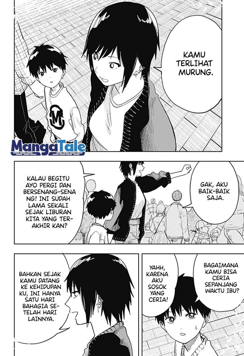 Halaman 5