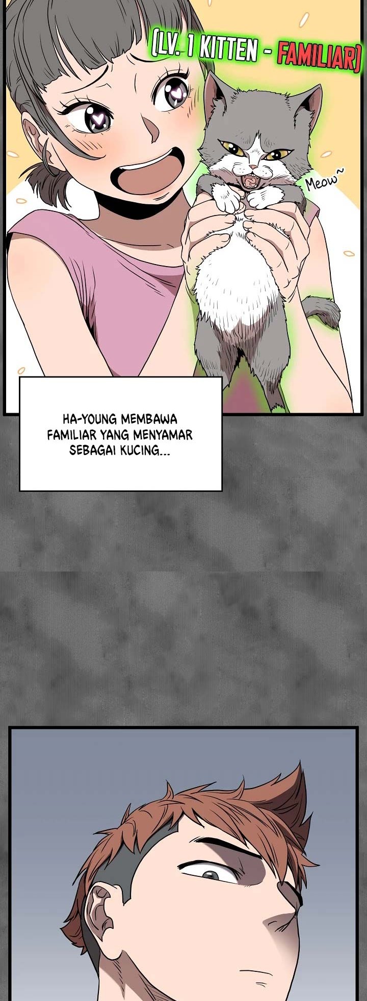 Halaman 39