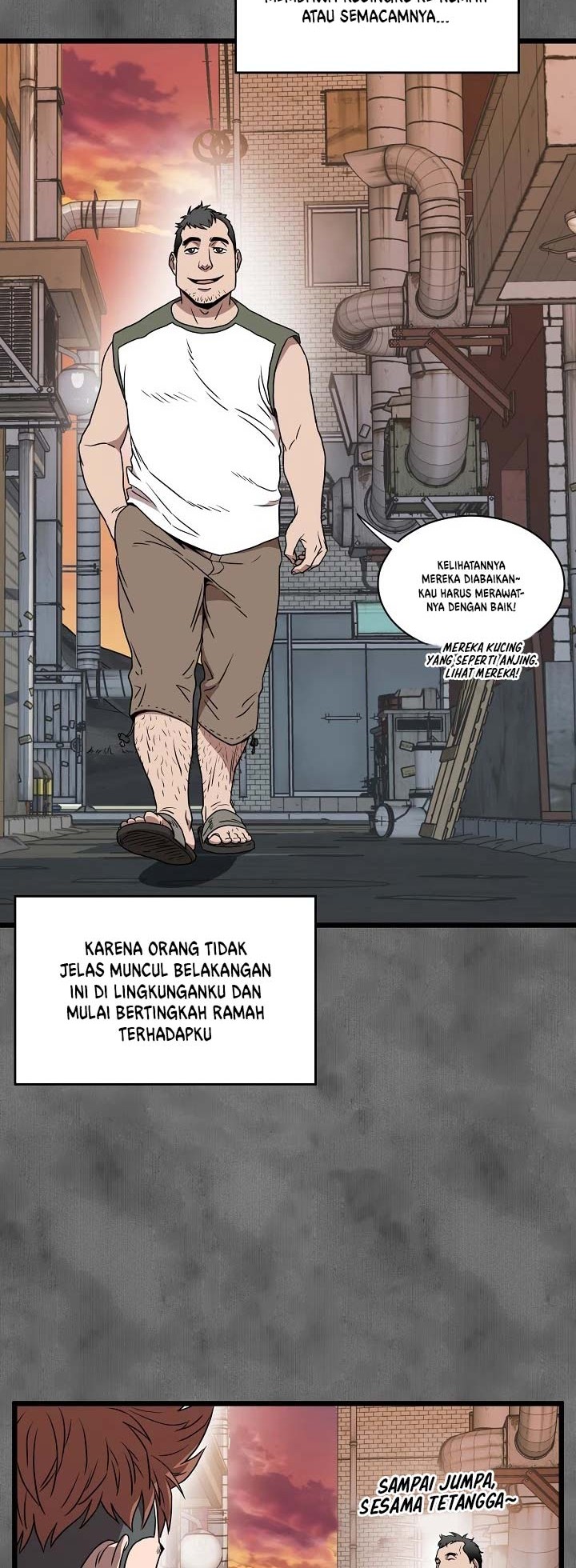 Halaman 41