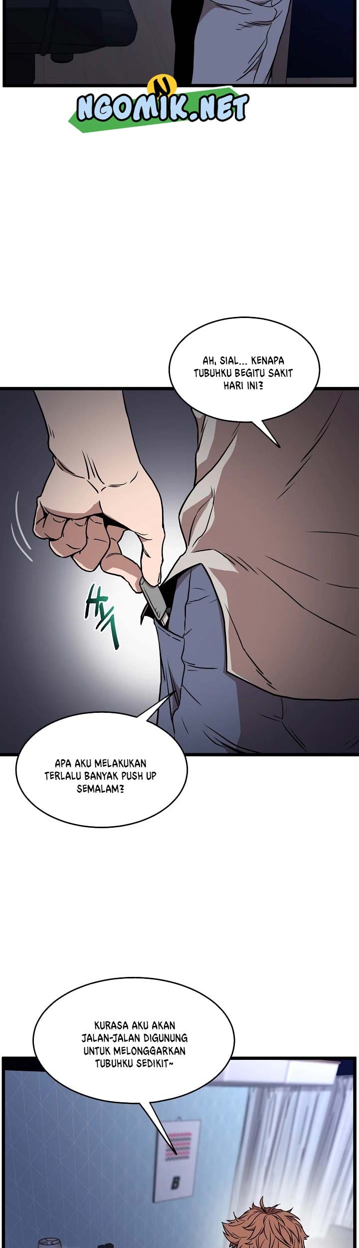 Halaman 52