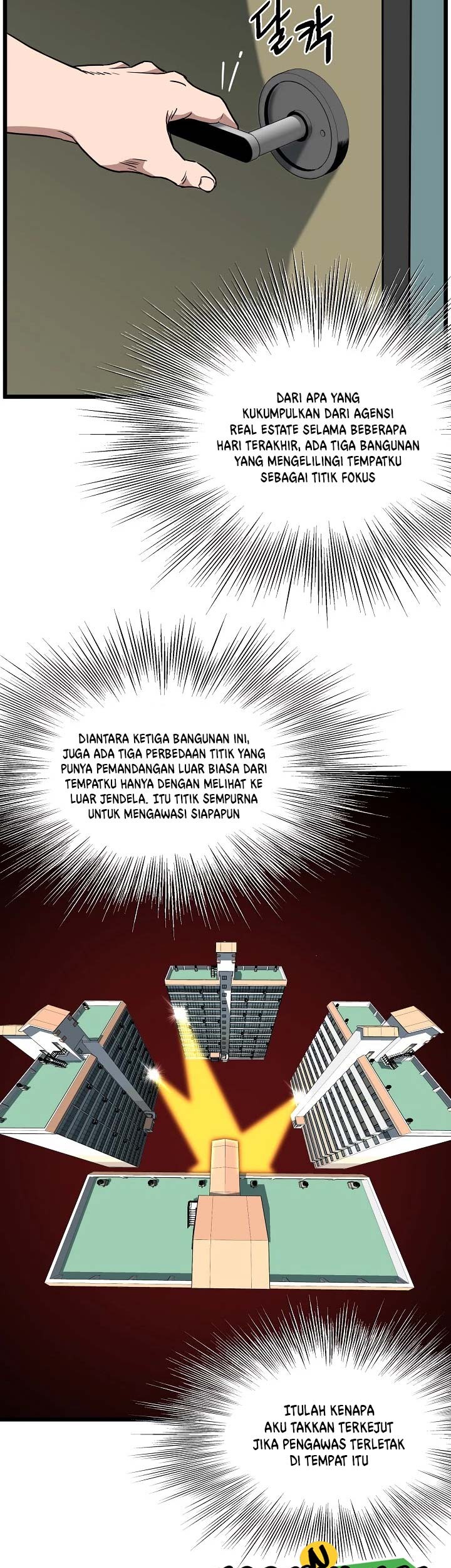 Halaman 54
