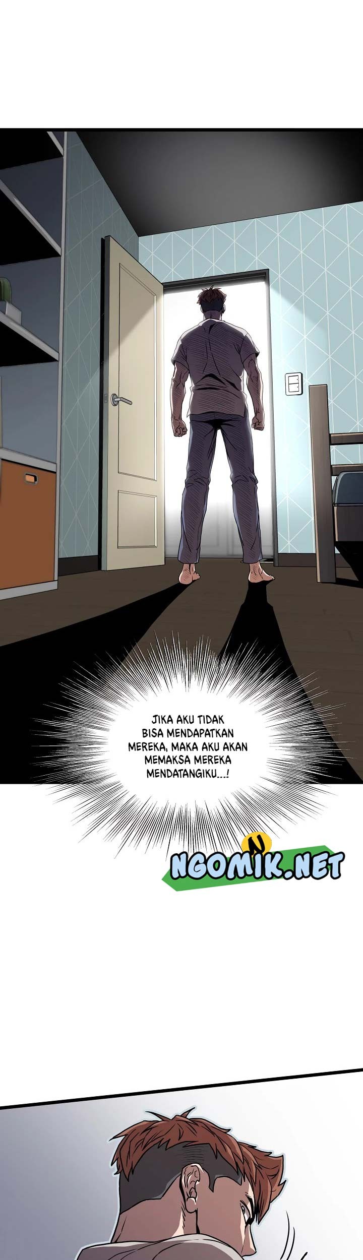Halaman 56