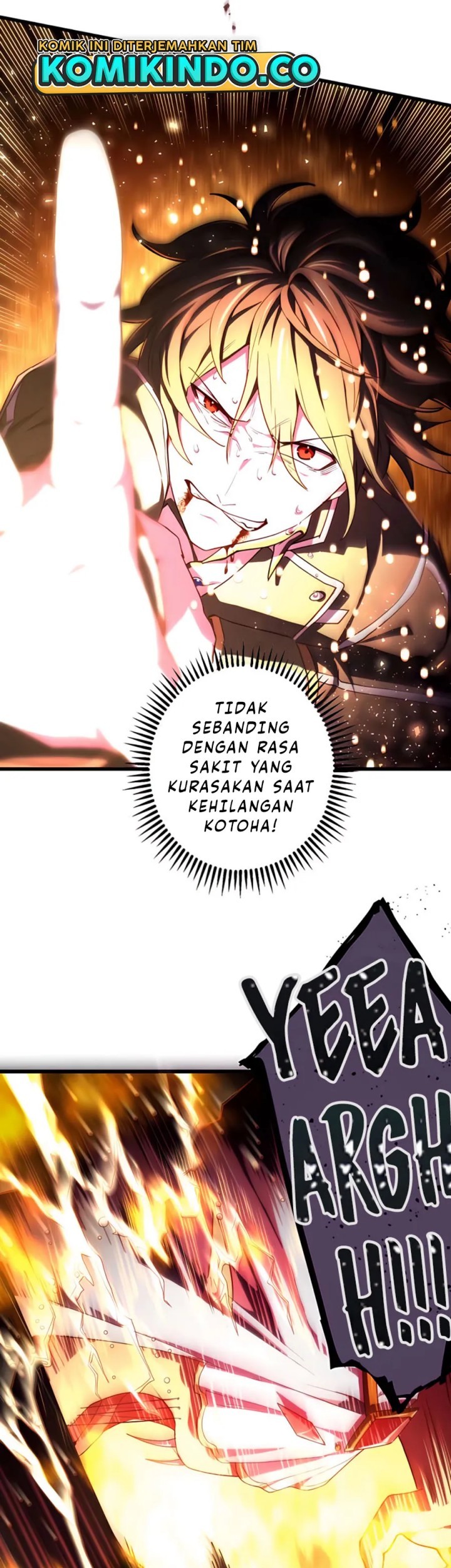 Halaman 272