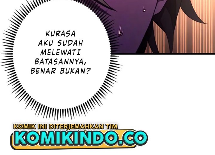 Halaman 274