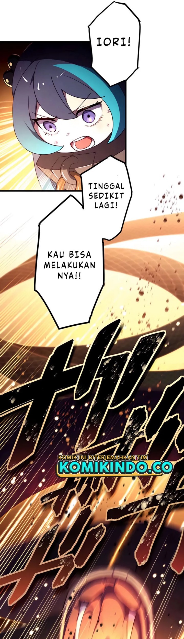 Halaman 275